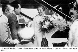 29 - Voyages, raids et records (2)_000028
